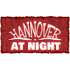 Hanover