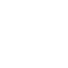 boo...!