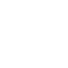 ... Swoosh...