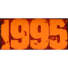 1995