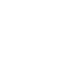Okay