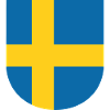Schweden Wappen