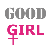 GOOD GIRL