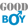 GOOD BOY