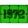 Born in 1972