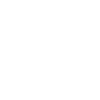 Toronto Hockey