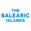 The Balearic Islands