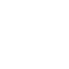 Hockey d’Edmonton