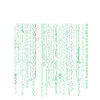 Italian Matrix