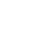 Waiting for nothing