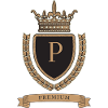 Premium