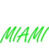 Everything is better in Miami