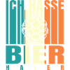 Ich hasse Bier Hater