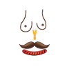 Der Wurstbiermann