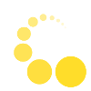CIRCIRCLE YELLOW