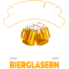 Ich leide an Cenosillicaphobie