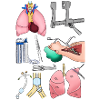 Thoracic surgery