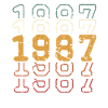 1987