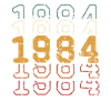 1984