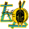 б 3 sparta