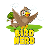 Bird Nerd Birding