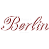 Enjoy Berlin