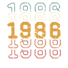 1986