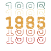 1985