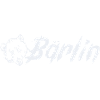 Bärlin ist Berlin
