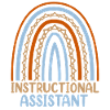 Conception d’assistant d’enseignement pour l’enseignement