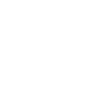 Mathlete
