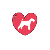 Fox Terrier Mom