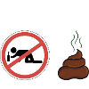 Very Bad Trip