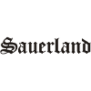 Sauerland