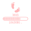 Baby 2023 loading