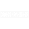 Drogenfahnder