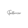 Maman Fox Terrier