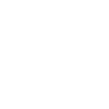 Pinard Tire-Bouchon Cercle Vin