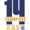 Madrid Champions 2022