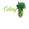 Celery juice