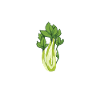Celery Whisperer