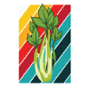 Celery
