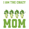 Celery Mama