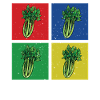 Celery T-Shirt