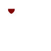 Vin et Chat Tire-bouchon