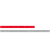 Maastricht