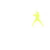 baseball dad