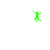 badminton mom