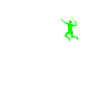 badminton dad