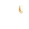 basketball mom